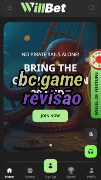 BC.Game Revisão: Portuguese Review-vz72fvrf.com