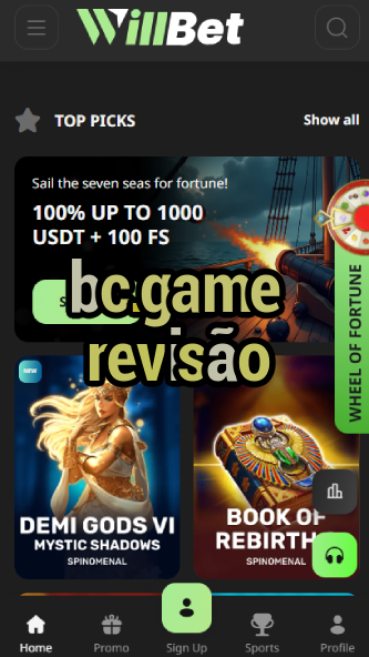 BC.Game Revisão: Portuguese Review-vz72fvrf.com