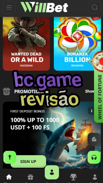 BC.Game Revisão: Portuguese Review-vz72fvrf.com