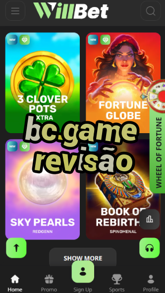 BC.Game Revisão: Portuguese Review-vz72fvrf.com